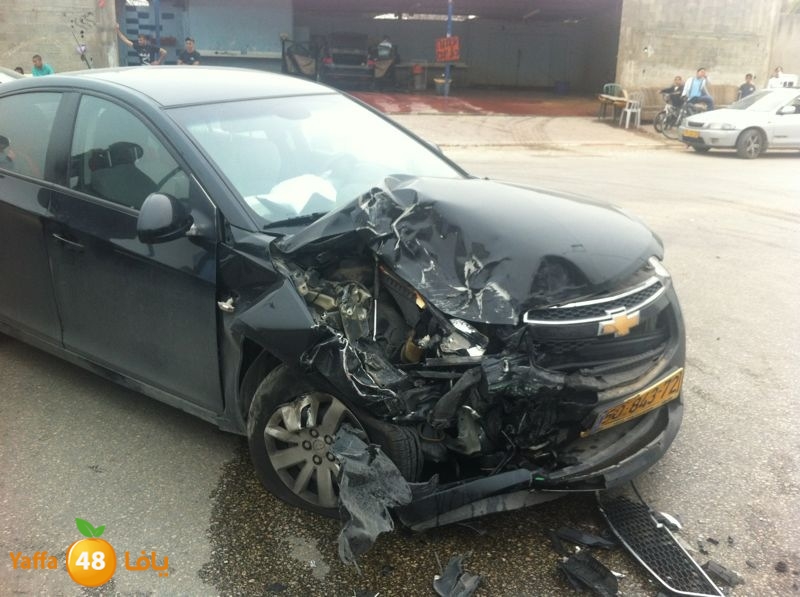 accshfefrullete (5).JPG